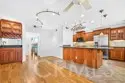 1024 Palo Verde Avenue thumbnail 7