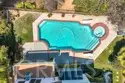 31562 Paseo Goleta thumbnail 45
