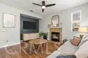 31258 Mangrove Drive thumbnail 16