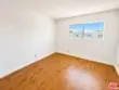 7137 Coldwater Canyon Avenue #12 thumbnail 13