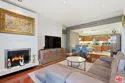 6735 Yucca Street #307 thumbnail 5