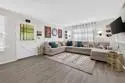 9941 Woodpark thumbnail 2