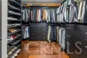 31169 Nassau Court thumbnail 18