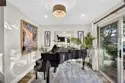 26972 Mill Pond Road thumbnail 22