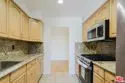 14980 Victory Boulevard #201 thumbnail 11