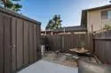 10132 Peaceful Court thumbnail 14