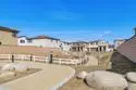 36588 Diego Springs Avenue thumbnail 19