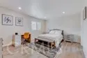 355 E California #3 thumbnail 12