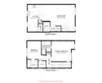 3844 Wasatch Avenue #7 thumbnail 32