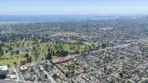 4835 E Anaheim Street #105 thumbnail 40