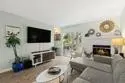 3985 Wabaska Drive #15 thumbnail 21