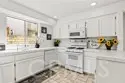 18334 Keswick Street thumbnail 11