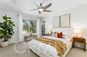 25183 Oak Canyon thumbnail 19