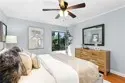 25701 View Pointe #8C thumbnail 21