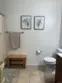 2157 Dovetail Court #239 thumbnail 20