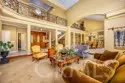 20580 Avenida De Arboles thumbnail 30