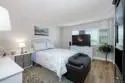 9856 Shirley Gardens ##3 thumbnail 5