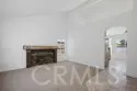 40120 Paseo Del Sol thumbnail 10