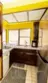 8430 Winnetka Avenue #20 thumbnail 11