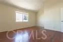7115 Etiwanda #2 thumbnail 5