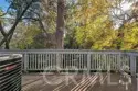7150 Carlson Circle #15 thumbnail 6