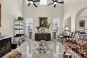 32029 Camino Rabago thumbnail 10
