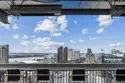350 11th Avenue #418 thumbnail 37