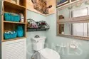 5460 White Oak Avenue #G307 thumbnail 12