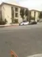 3776 Alabama Street #C304 thumbnail 1