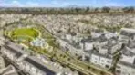 7962 Belluno thumbnail 23