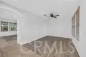 30780 Olympia Rose thumbnail 8