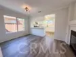 43390 Corte Almeria thumbnail 8
