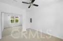 15659 Vista Way #100 thumbnail 19