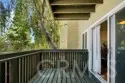 4903 Indian Wood #110 thumbnail 39