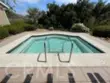 27139 Tube Rose Street thumbnail 58