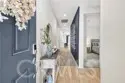 11783 Everly Drive thumbnail 3
