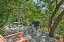 2018 Griffith Park Boulevard #219 thumbnail 36