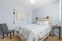 1400 E Ocean Boulevard #2403 thumbnail 20