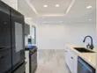 12635 Main #221 thumbnail 29