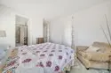 17842 Via Roma thumbnail 29