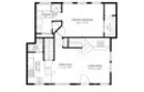 1080 South Rossano Way thumbnail 49