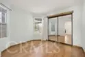 4623 E 4th #6 thumbnail 21