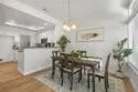12636 Springbrook #E thumbnail 10