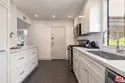 909 N Sierra Bonita Avenue #314 thumbnail 16