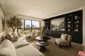 10724 Wilshire Boulevard #803 thumbnail 1
