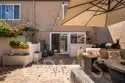 10942 Pebble Court thumbnail 22