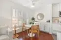 18242 Parkview Lane #208 thumbnail 7