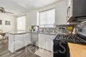 13901 Olive View Lane #42 thumbnail 5
