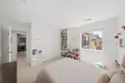 24237 Hazelnut Avenue thumbnail 22