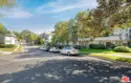 1920 Pandora Avenue #8 thumbnail 34